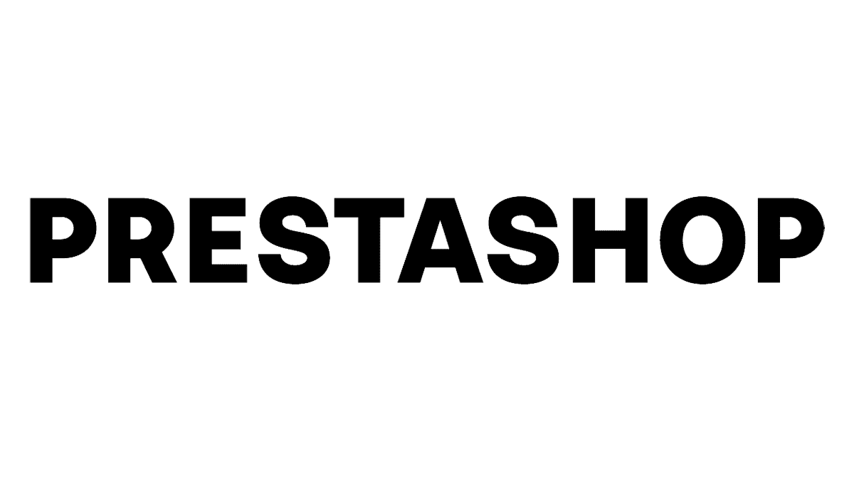 Prestashop